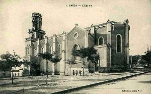 SAIDA (3)
